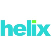 Helix Healthcare Architecture - Helix Design logo, Helix Healthcare Architecture - Helix Design contact details