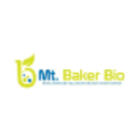 Mt. Baker Bio logo, Mt. Baker Bio contact details