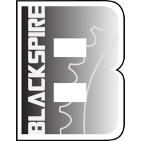 Blackspire Design Ltd. logo, Blackspire Design Ltd. contact details