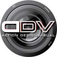 action DV logo, action DV contact details