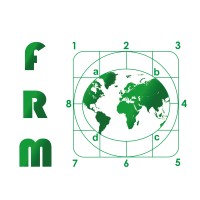 FORET RESSOURCES MANAGEMENT (FRM) logo, FORET RESSOURCES MANAGEMENT (FRM) contact details