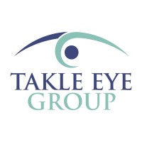 Takle Eye Group logo, Takle Eye Group contact details