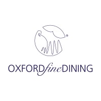 Oxford Fine Dining Ltd logo, Oxford Fine Dining Ltd contact details