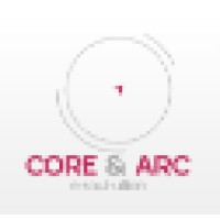 Core And Arc E-Soul-ution logo, Core And Arc E-Soul-ution contact details