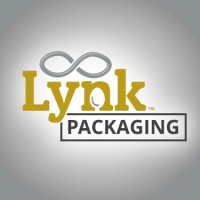 Lynk Packaging logo, Lynk Packaging contact details