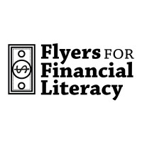 Flyers for Financial Literacy logo, Flyers for Financial Literacy contact details