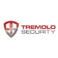 Tremolo Security Inc. logo, Tremolo Security Inc. contact details