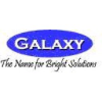 Galaxy IT Services Pvt Ltd logo, Galaxy IT Services Pvt Ltd contact details