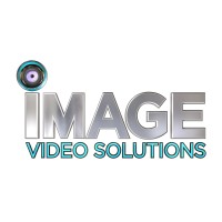 Image Video Solutions logo, Image Video Solutions contact details