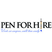 Penforhirenyc logo, Penforhirenyc contact details