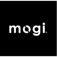 mogi logo, mogi contact details