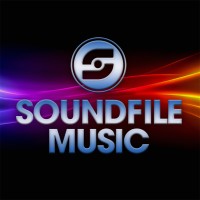 Soundfile Productions Inc logo, Soundfile Productions Inc contact details