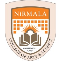 NIRMALA COLLEGE OF ARTS AND SCIENCE, CHALAKUDY logo, NIRMALA COLLEGE OF ARTS AND SCIENCE, CHALAKUDY contact details