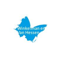 Winkelman en Van Hessen logo, Winkelman en Van Hessen contact details