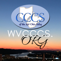 CCCS of the Mid-Ohio Valley, Inc. logo, CCCS of the Mid-Ohio Valley, Inc. contact details