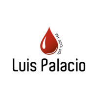 Distribuidora Luis Palacio logo, Distribuidora Luis Palacio contact details