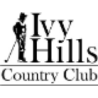 Ivy Hills Country Club logo, Ivy Hills Country Club contact details