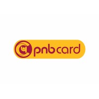 PNB Cards & Services Limited logo, PNB Cards & Services Limited contact details