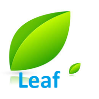 LEAF OBRAS E INSTALAÇÕES logo, LEAF OBRAS E INSTALAÇÕES contact details