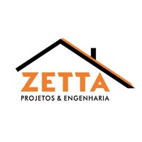 Zetta - Projetos e Engenharia logo, Zetta - Projetos e Engenharia contact details