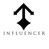 Influencer Daily logo, Influencer Daily contact details