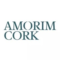 Amorim Cork South Africa logo, Amorim Cork South Africa contact details