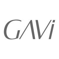 GAVI Point of Purchase logo, GAVI Point of Purchase contact details