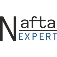 Nafta Expert logo, Nafta Expert contact details