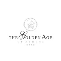 The Golden Age Hotel of Athens logo, The Golden Age Hotel of Athens contact details