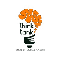 Think Tank Pr logo, Think Tank Pr contact details