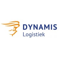 Dynamis Logistiek logo, Dynamis Logistiek contact details