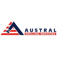 Austral Drilling Services PTY Ltd logo, Austral Drilling Services PTY Ltd contact details