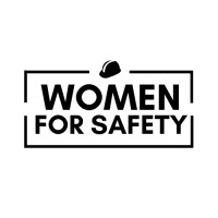 Women For Safety logo, Women For Safety contact details