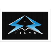 SRM Films logo, SRM Films contact details