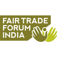 Fair Trade Forum-India logo, Fair Trade Forum-India contact details