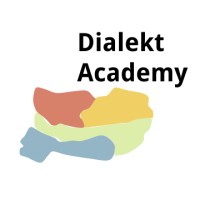 Dialekt Academy logo, Dialekt Academy contact details