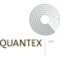 Quantex AG logo, Quantex AG contact details