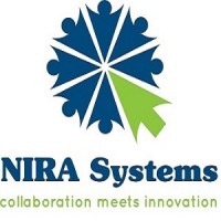 NIRASystems LLC logo, NIRASystems LLC contact details