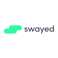 Swayed Technologies, Inc. logo, Swayed Technologies, Inc. contact details