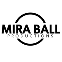 Mira Ball Productions logo, Mira Ball Productions contact details