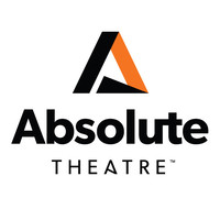 Absolute Theatre logo, Absolute Theatre contact details