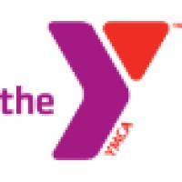 YMCA of Greater Fort Wayne logo, YMCA of Greater Fort Wayne contact details