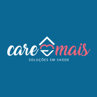 CareMais logo, CareMais contact details