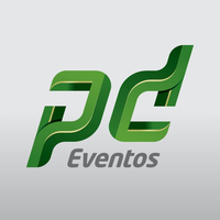 PD Eventos logo, PD Eventos contact details