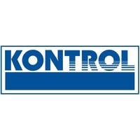 Kontrol Peruana S.A.C logo, Kontrol Peruana S.A.C contact details