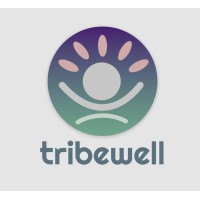 Tribewell logo, Tribewell contact details