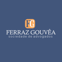 Ferraz Gouvêa - Sociedade de Advogados logo, Ferraz Gouvêa - Sociedade de Advogados contact details