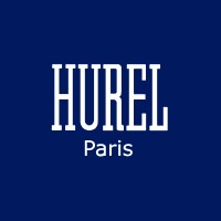 Hurel Paris logo, Hurel Paris contact details