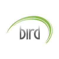 BIRD Soluções e Tecnologia logo, BIRD Soluções e Tecnologia contact details