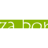 za bor architects logo, za bor architects contact details